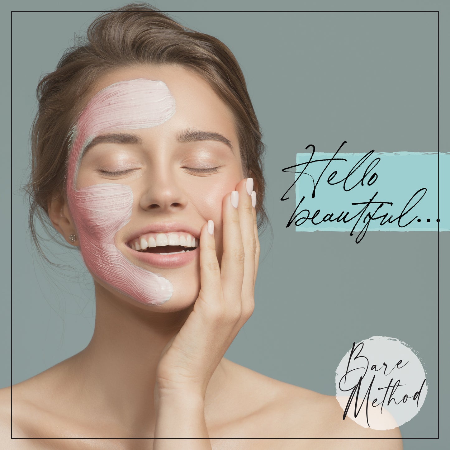 Facial Mask