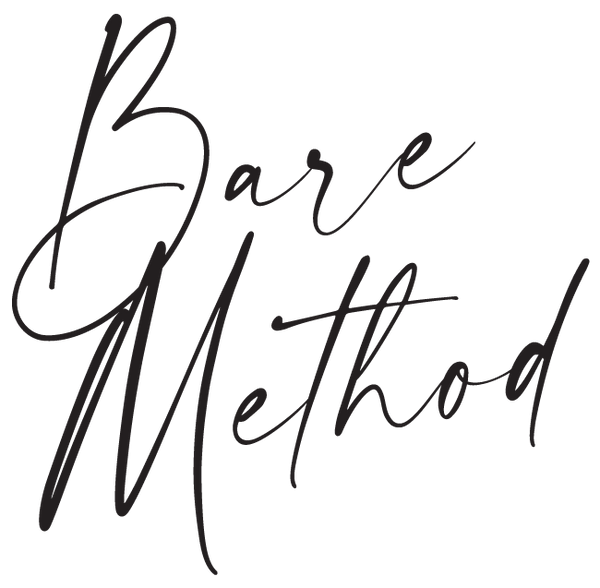 BareMethodLogo_Black