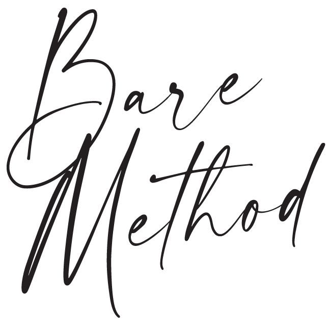 BareMethodLogo_Black